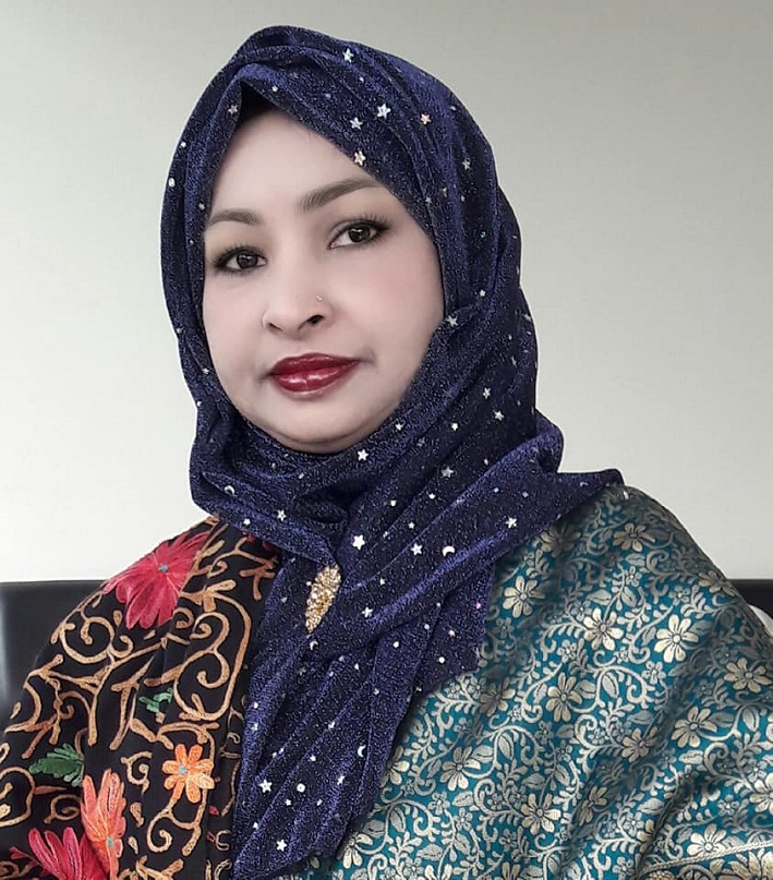 ডেঙ্গু